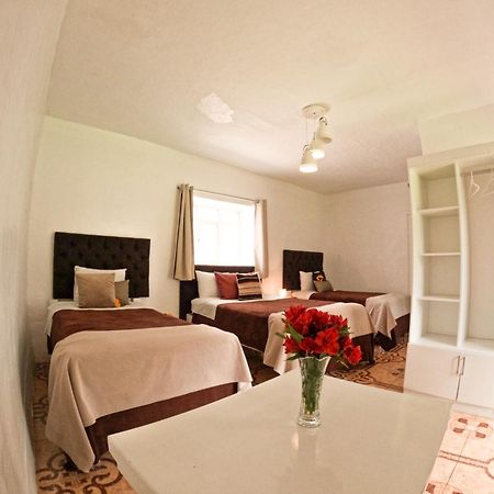 Rhouse Calca Exterior foto