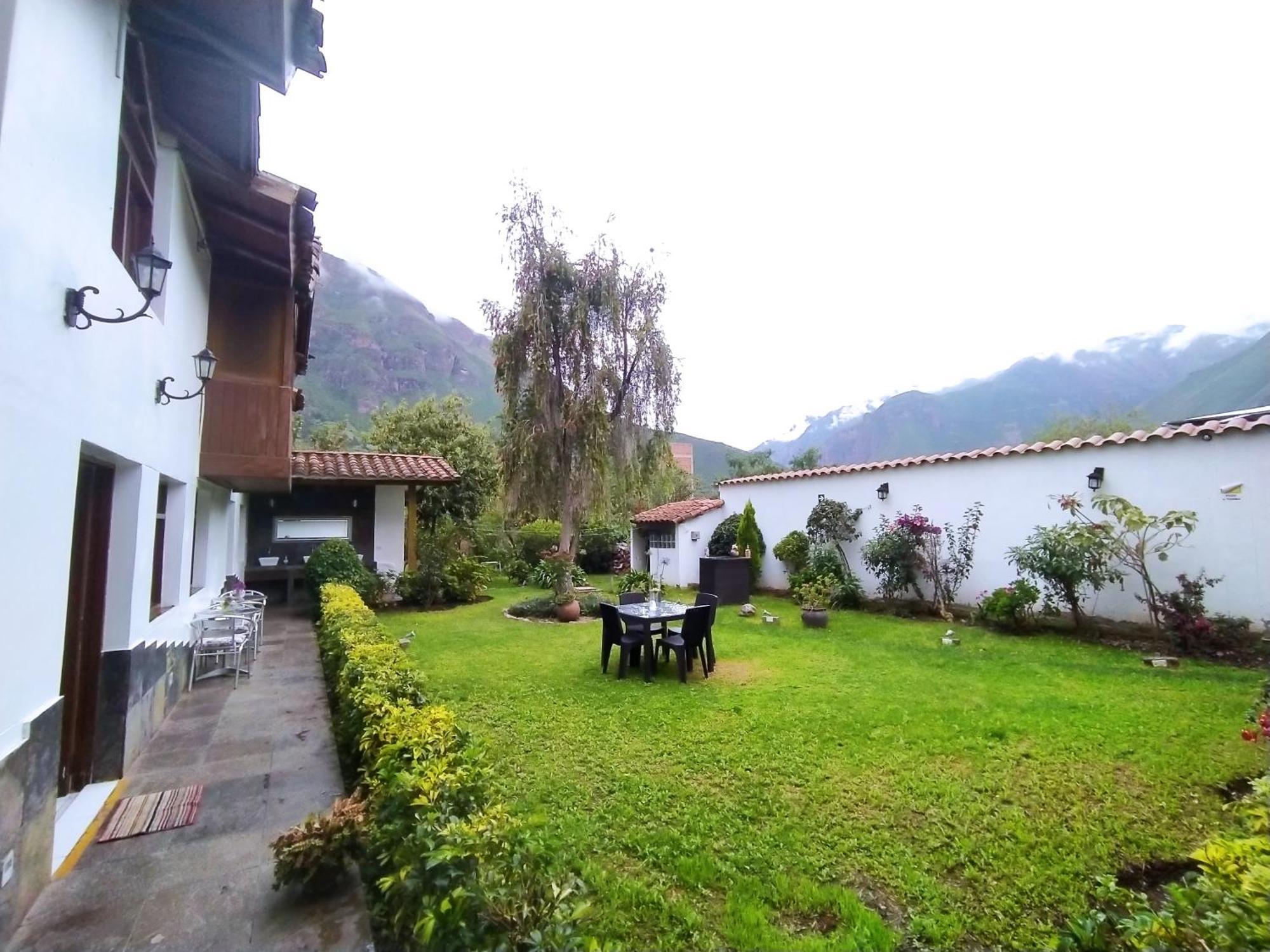 Rhouse Calca Exterior foto