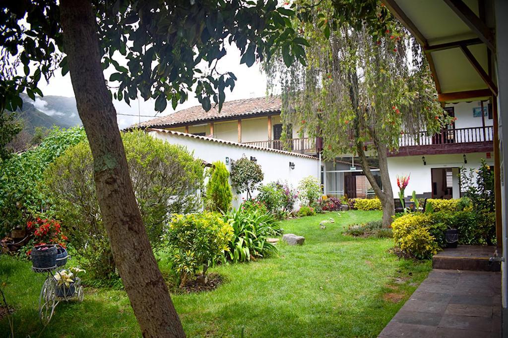 Rhouse Calca Exterior foto