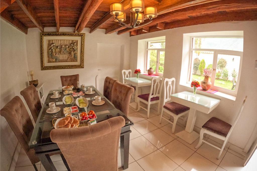 Rhouse Calca Exterior foto