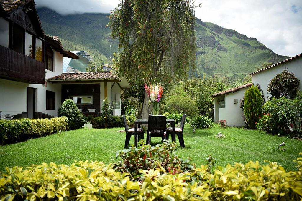 Rhouse Calca Exterior foto
