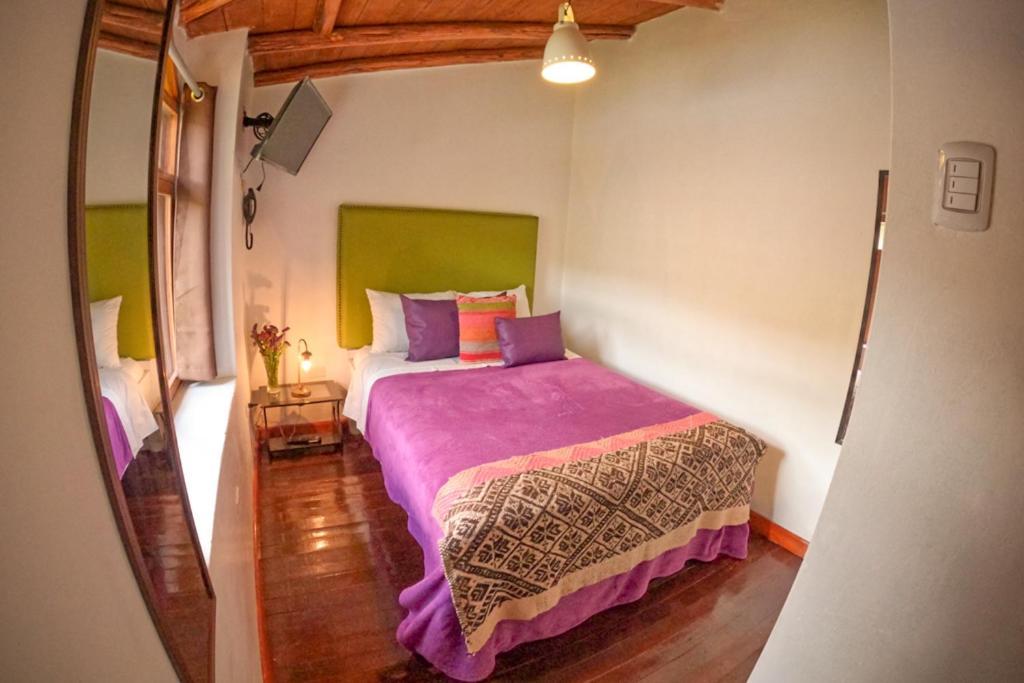 Rhouse Calca Exterior foto