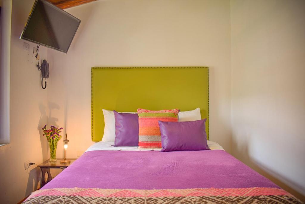 Rhouse Calca Exterior foto