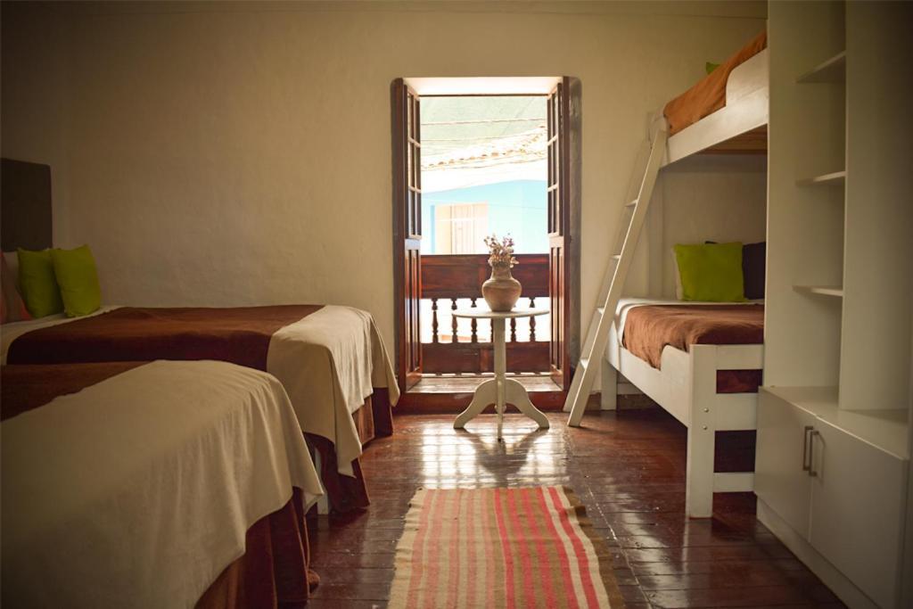 Rhouse Calca Exterior foto