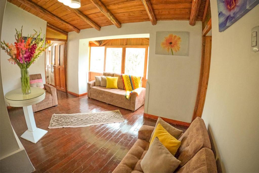 Rhouse Calca Exterior foto