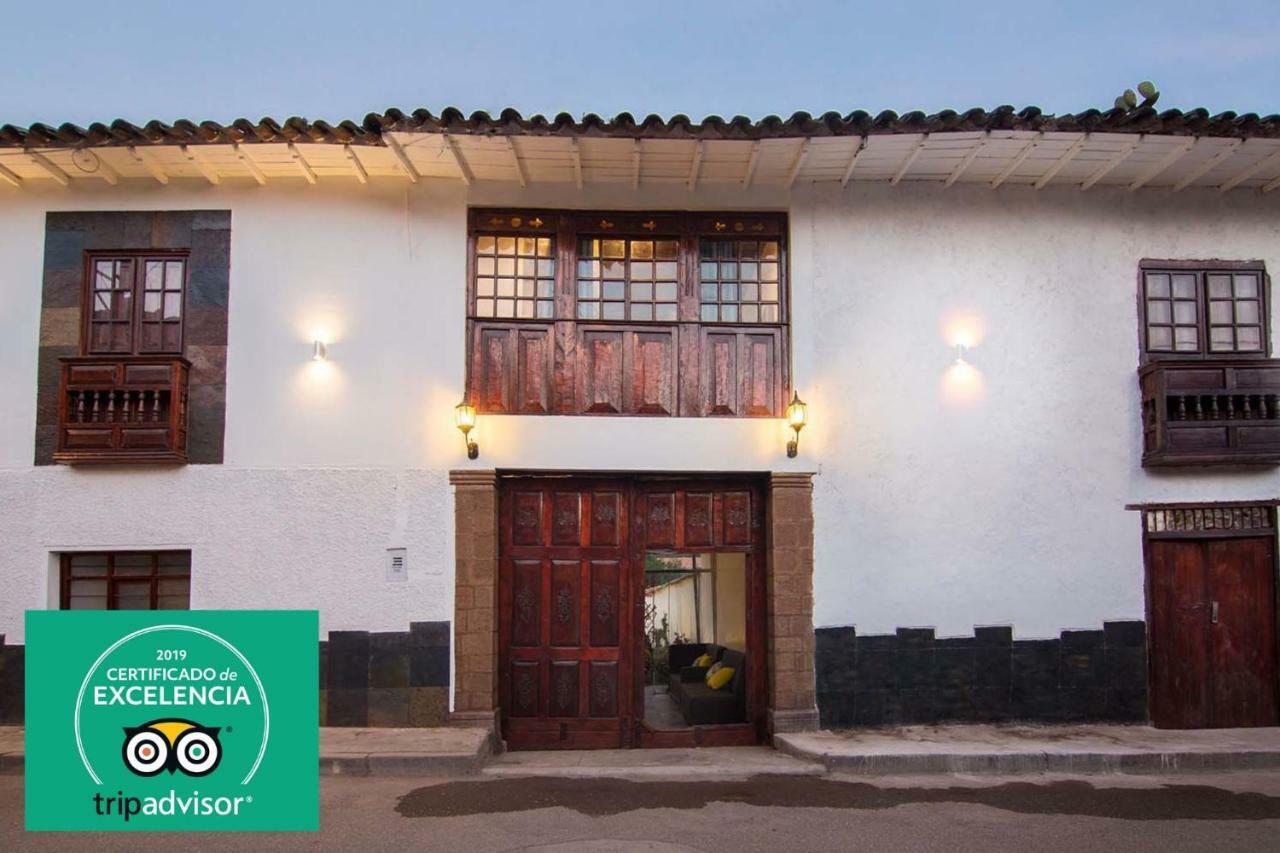 Rhouse Calca Exterior foto